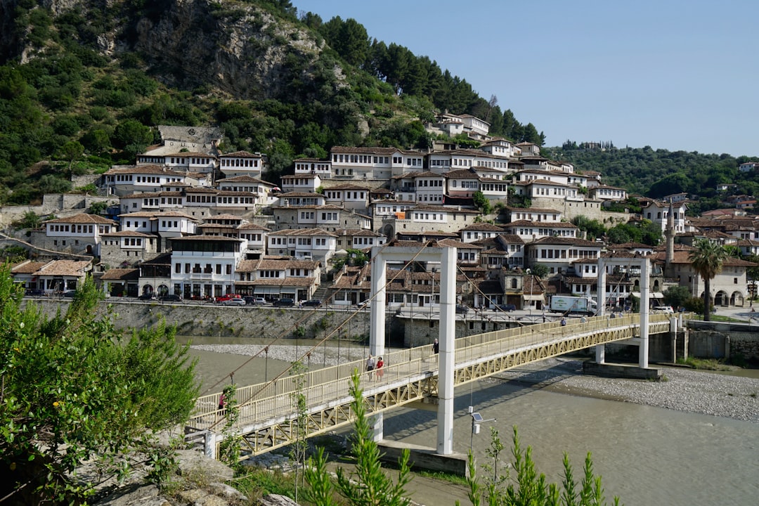 Albania