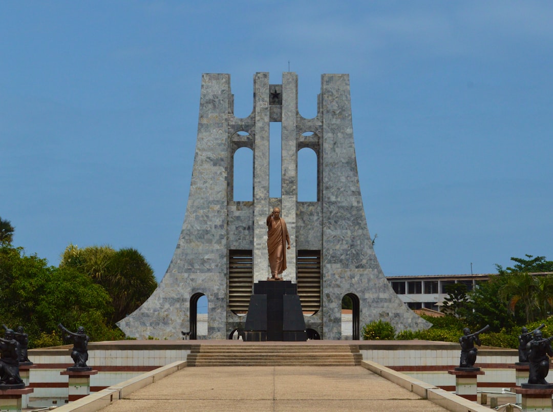Barbados