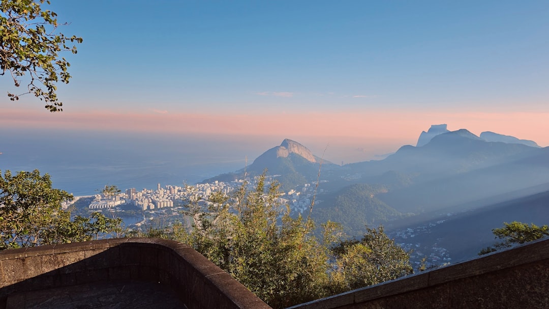 Brazil
