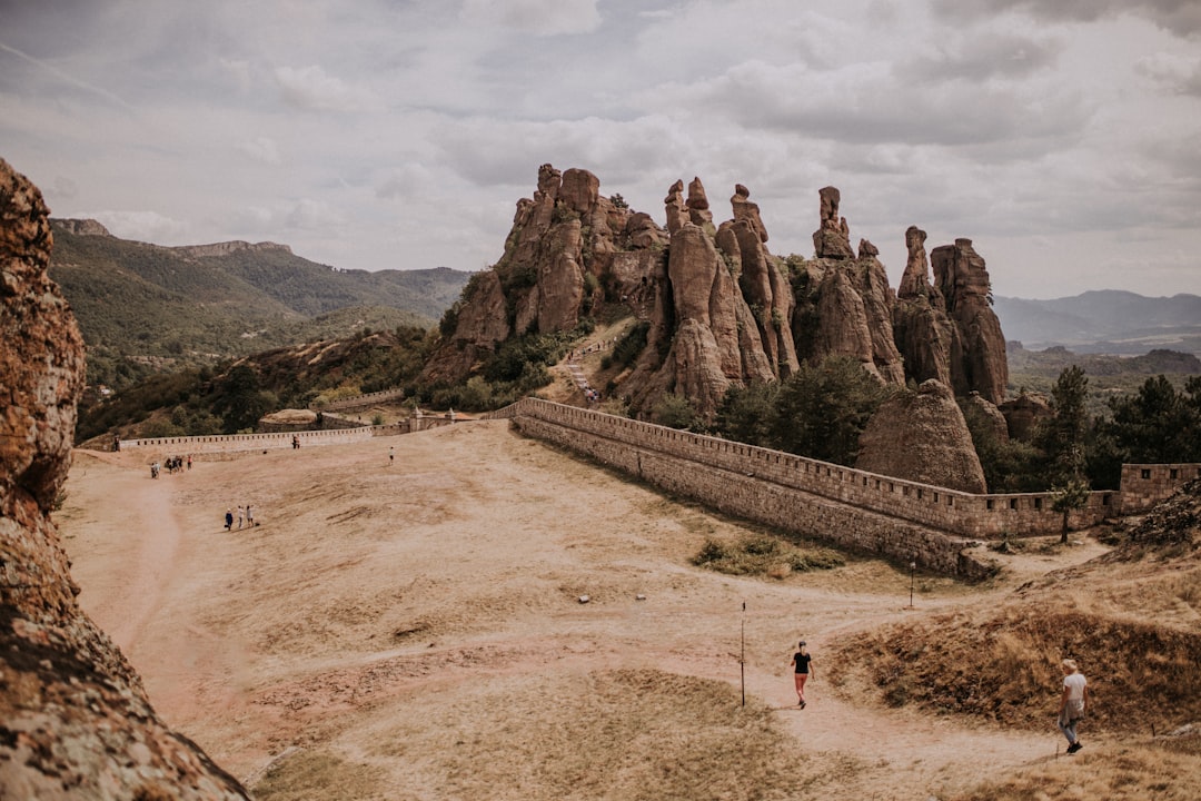 Bulgaria